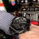Clone Audemars Royal Oak Offshore Skeleton Black Steel watches - 2019 New (7)_th.jpg
